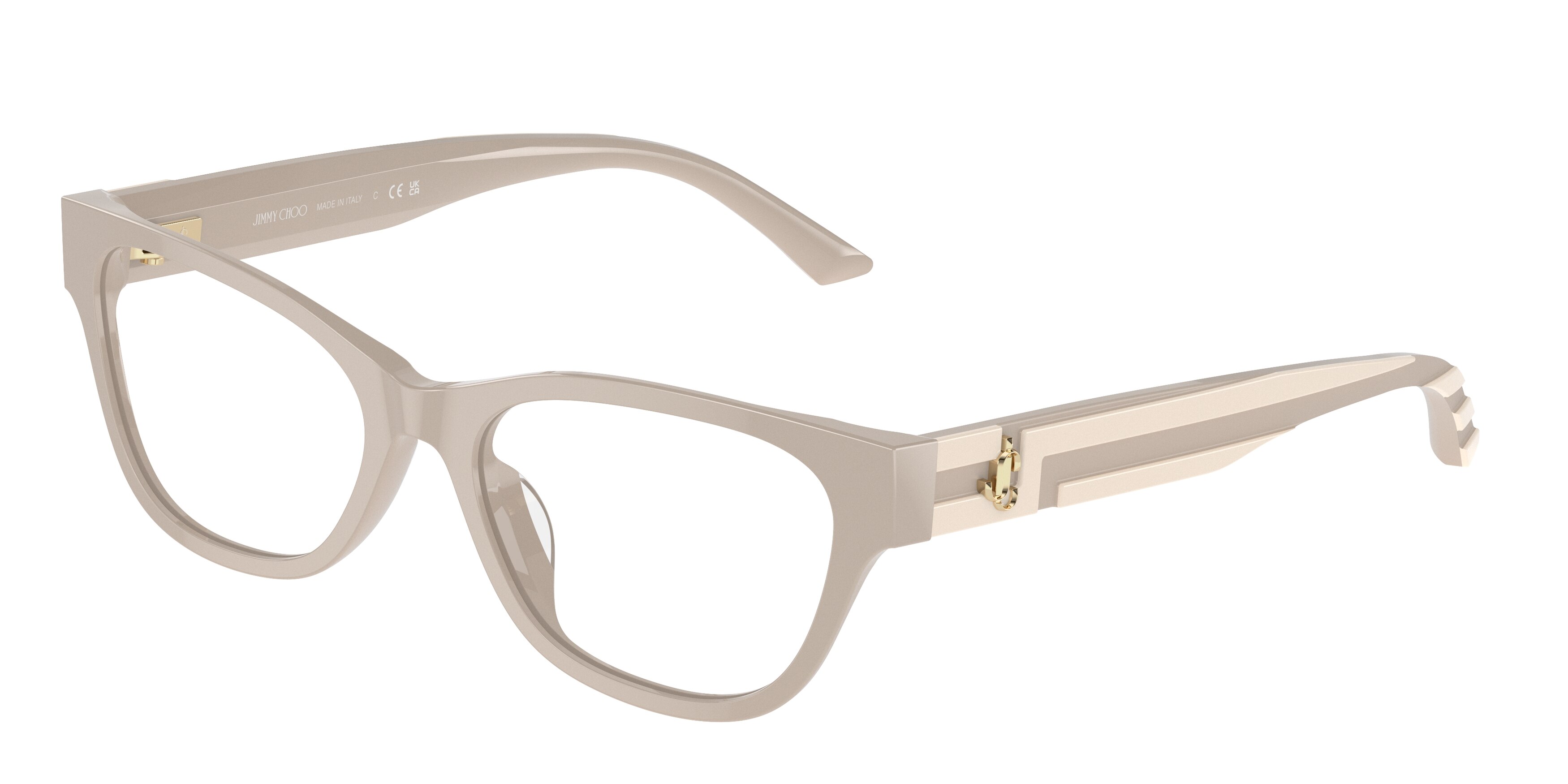 Jimmy Choo JC3010U 5033  